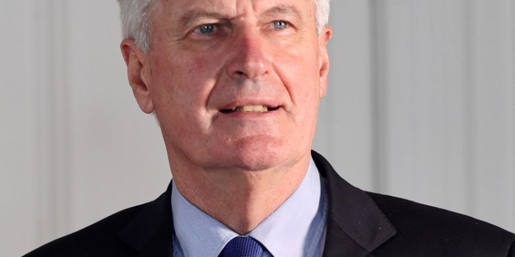 La France a son nouveau premier ministre. Après les consultations, Emmanuel Macron a fini par nommer Michel Barnier (73 ans) pour succéder