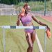 Championnat du monde d&rsquo;athlétisme : Noélie Yarigo qualifiée pour Tokyo 2025
