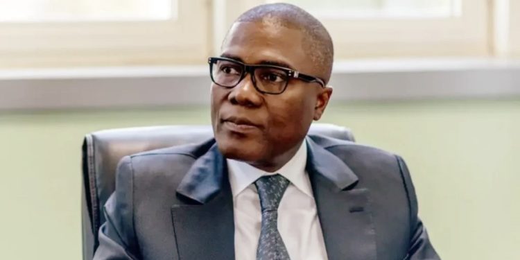 Vie des travailleurs à la retraite : L’Economiste du Bénin organise la deuxième édition du « Salon des Séniors »