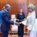 Lutte contre le Vih/Sida : Le Bénin honoré pour ses efforts
