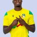 Échos des Guépards du Bénin : Samadou Attidjikou proche de Al Masry