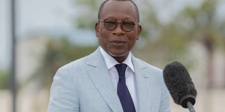 Interpellation de deux cadors du système pour tentative de coup d’Etat au Bénin: Talon reprend la main