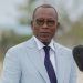 Interpellation de deux cadors du système pour tentative de coup d’Etat au Bénin: Talon reprend la main