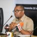 Développement personnel : Thierno Olory-Togbé partage quatre clés de réussite avec la jeunesse