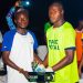 Tournoi « Cyclone Coupe » de football : San Siro sacré champion de la 5ème édition
