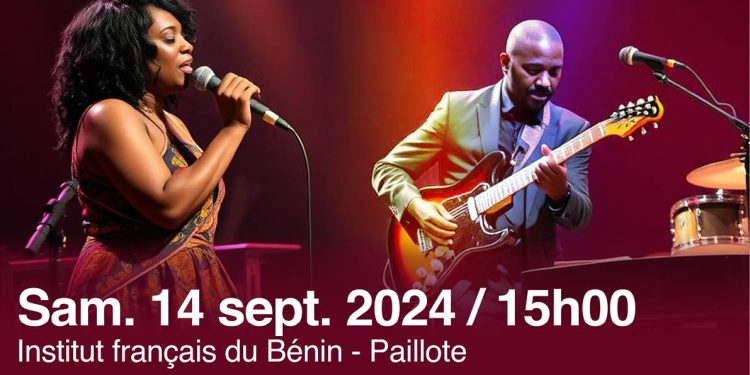Tremplin Musique 2024 : Dix groupes en compétition dès demain samedi
