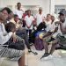 Championnat d’Afrique de gymnastique aérobic : Le Bénin prend part à la 18 ème édition en Egypte