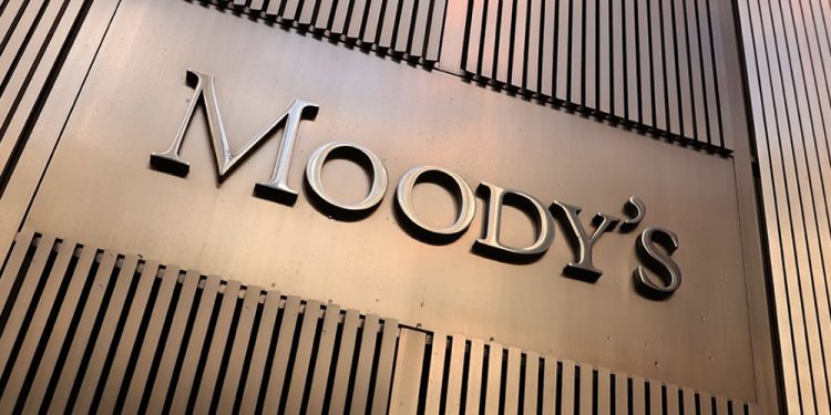 Notation « B1 avec perspective stable » : Moody’s confirme la note souveraine du Bénin