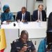 Protection des cibles vulnérables contre les attaques terroristes au Benin: Développer des stratégies efficaces pour contrer la menace