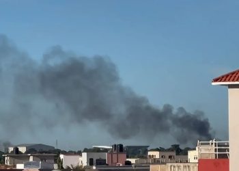 La Cedeao condamne les attaques terroristes contre les installations militaires au Mali
