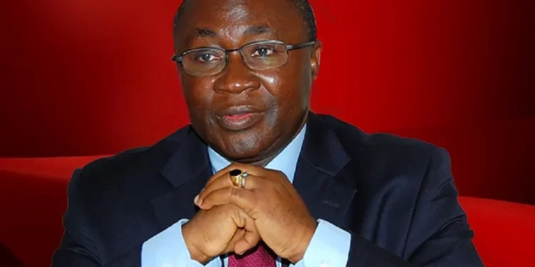 Haut-Commissariat à la prévention de la corruption au Bénin : Les premières nominations de Jacques Migan