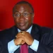 Haut-Commissariat à la prévention de la corruption au Bénin : Les premières nominations de Jacques Migan