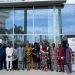 Développement économique et social : La Cdcb, un maillon clé de la transformation du Bénin