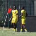 Championnat scolaire africain 2024 : Niamey accueille les qualificatifs de la zone B en novembre