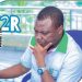 Tournoi de scrabble « K2R » : Feu Fara et colonel Philippe Gnamou honorés