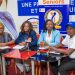 Vie des travailleurs à la retraite : L’Economiste du Bénin organise la deuxième édition du « Salon des Séniors »
