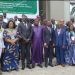 Développement du capital humain : Le rapport de la Cédéao en examen à Cotonou