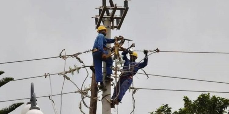 Electrification rurale au Bénin : Réduire les disparités pour un accès équitable   