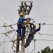 Electrification rurale au Bénin : Réduire les disparités pour un accès équitable