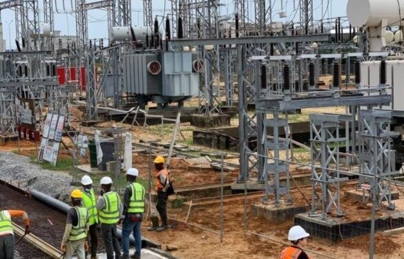 Électrification rurale au Bénin : Des efforts louables pour une énergie de qualité