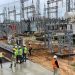 Électrification rurale au Bénin : Des efforts louables pour une énergie de qualité