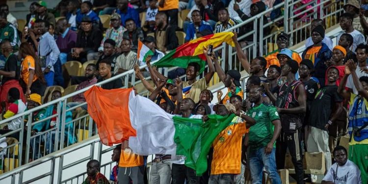 Échos des Guépards du Bénin : Samadou Attidjikou proche de Al Masry