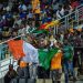 Échos des Guépards du Bénin : Samadou Attidjikou proche de Al Masry