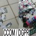 Bénin : Des produits pharmaceutiques contrefaits et liquidités saisis à Cotonou