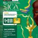 18ème édition du festival Stars de l’intégration culturelle africaine : Plusieurs activités prévues au Gabon du 04 au 10 novembre 2024