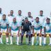 Coupe de la Confédération Caf 2024-2025 : L’aventure de Dadjè Fc s’arrête au second tour des préliminaires