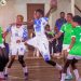 Play-offs Moov africa ligue pro : Belle entame de Flowers-Cnss, Adjidja Hbc serein