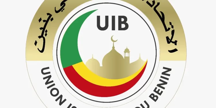 Bénin: L’Uib se retire du Cadre de concertation des confessions religieuses. Le président a également rendu sa démission.