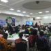 Séminaire « Team-Building et Performance de la Dsi/Mef » : Des informaticiens du Mef s’approprient l’Ia