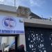 Coopération économique : Le Bénin et le Nigéria inaugurent un nouveau bureau commercial du Pac au Port sec de Tsamiya