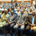 1ère édition des Jnv : Les vétérinaires pleinement engagés dans l’approche « one health »