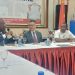 Focac 2024 : L’ambassadeur Peng Jingtao présente les fruits