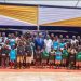 Rentrée scolaire et éducation inclusive au Bénin : Environ 300 000 kits distribués aux apprenants  