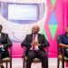 Exposition « Révélation ! Art contemporain » à la conciergerie de Paris : Le Bénin à l&rsquo;honneur en France dès le 04 octobre prochain