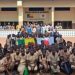 Coopération bilatérale dans le secteur de l’éducation : Le Japon inaugure des salles de classe au Ceg d’Agbanou