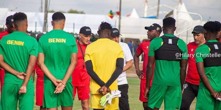 Nouvelles accusations du Niger contre le Bénin en marge du Focac 2024 : La réouverture des frontières de plus en plus compromise