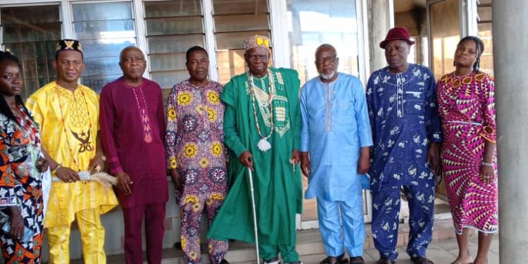 Bénin : Le Cccr prend acte du retrait de l’Uib et fait une demande