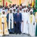 Bénin : La chefferie traditionnelle bientôt dotée d&rsquo;un cadre juridique