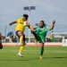 Ligue professionnelle de football du Bénin : La saison 2024-2025 officiellement lancée à Djougou