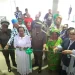 Bénin : Le marché moderne de Mènontin mis en service