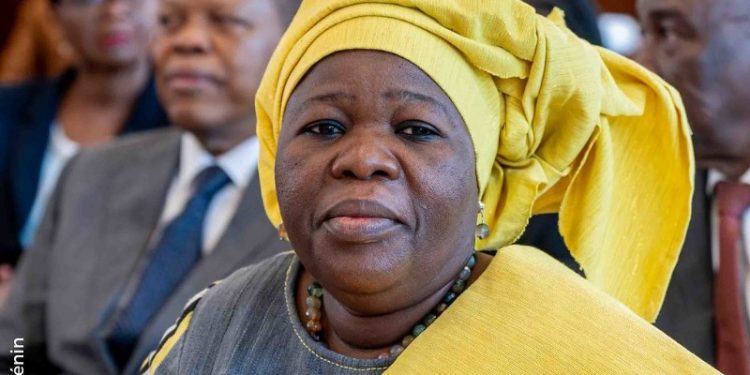 Interdiction d’exportation de produits vivriers pour prévenir l’insécurité alimentaire : Le Ghana sur les traces du Bénin