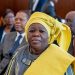 Interdiction d’exportation de produits vivriers pour prévenir l’insécurité alimentaire : Le Ghana sur les traces du Bénin