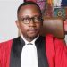 Tentative de remise en cause de l’ordre constitutionnel au Bénin : Un coup d’Etat déjoué  