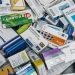 Vente de médicaments périmés à Porto-Novo : Une pharmacie épinglée écope d’une sanction pécuniaire