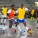 Premier mondial de Maracana : Le Bénin prêt à réaliser l&rsquo;exploit à Abidjan