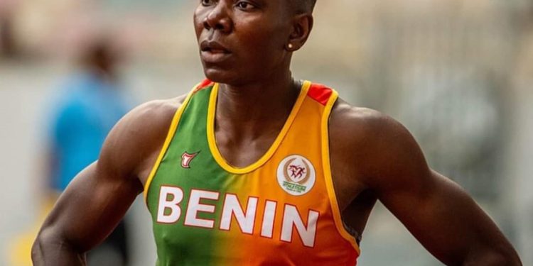 Disparition de Odile Ahouanwanou : Deux ministres béninois réagissent